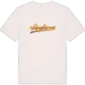 Långkärret baseball t-shirt