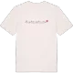 Långklintskravlet hjärta t-shirt