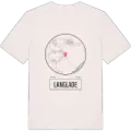 Langlade t-shirt