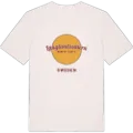 Långlandssätern cirkel t-shirt