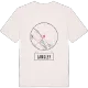 Langley t-shirt
