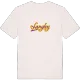 Langley baseball t-shirt