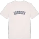 Langley college t-shirt