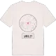 Langley t-shirt