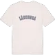 Långmora college t-shirt