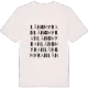 Långmyran ordlek t-shirt