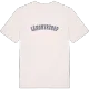 Långmyrtorp college t-shirt