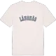 Långnäs college t-shirt