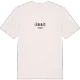 Långnäs i Sverige t-shirt