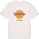 Långnäs cirkel t-shirt