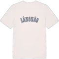 Långnäs college t-shirt