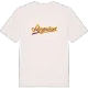 Långnäset baseball t-shirt