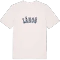 Långö college t-shirt