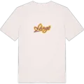 Långö baseball t-shirt