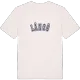 Långö college t-shirt