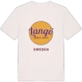 Långö cirkel t-shirt