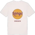 Långö cirkel t-shirt