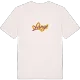 Långö baseball t-shirt