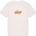 Langö baseball t-shirt