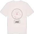 Langö t-shirt