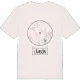 Långön t-shirt