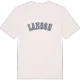 Langon college t-shirt