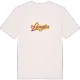 Långön baseball t-shirt