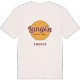 Långön cirkel t-shirt