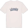 Långön college t-shirt