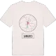 Langres t-shirt
