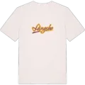 Långsbo baseball t-shirt