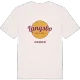 Långsbo cirkel t-shirt