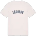Långsbo college t-shirt