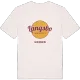 Långsbo cirkel t-shirt