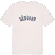 Långsbo college t-shirt