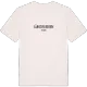 Långseludden i Sverige t-shirt