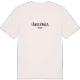 Långsjömåla i Sverige t-shirt