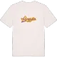 Långsjön baseball t-shirt