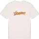 Långsjötorp baseball t-shirt