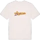 Långsrum baseball t-shirt