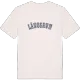 Långsrum college t-shirt