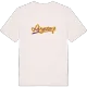 Långstorp baseball t-shirt