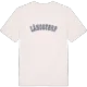 Långstorp college t-shirt
