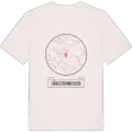 Långstrandsudd t-shirt