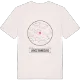 Långstrandsudd t-shirt