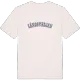 Långsvedjan college t-shirt