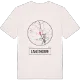 Langthorpe t-shirt
