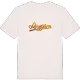 Långtjärn baseball t-shirt
