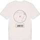 Langton t-shirt