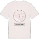 Langton Herring t-shirt